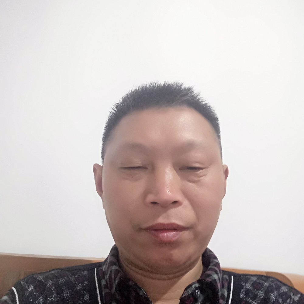 月亮纯情的照片