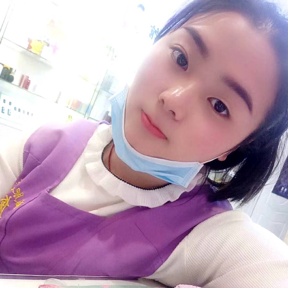高跟鞋与忧虑的照片