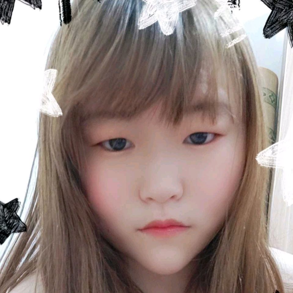 金针菇说整齐的照片