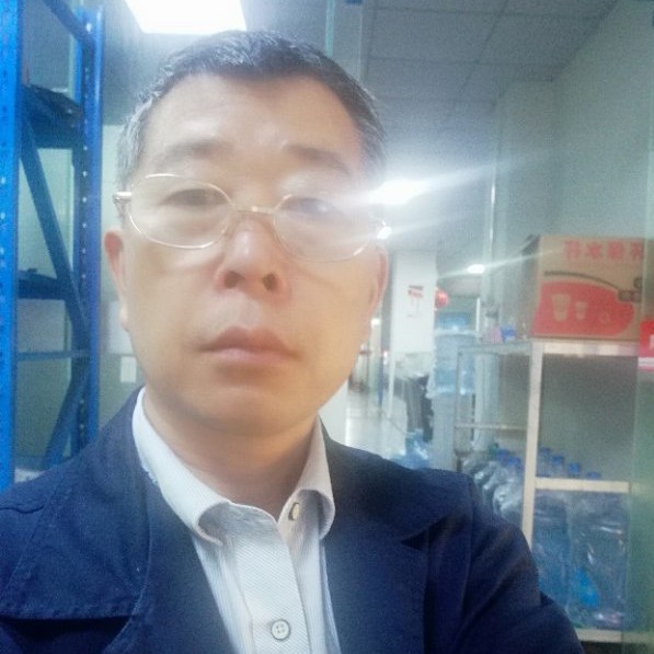 周红树林的照片