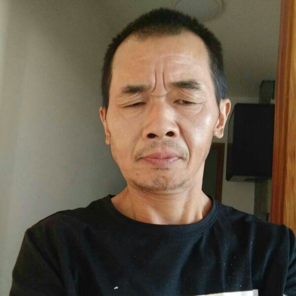 赵成坤，坤哥。的照片