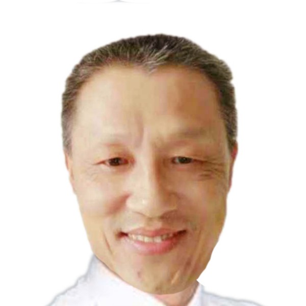 火星上蹙眉眼睛的照片