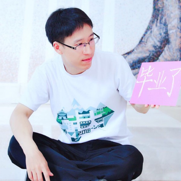 才懂得的照片