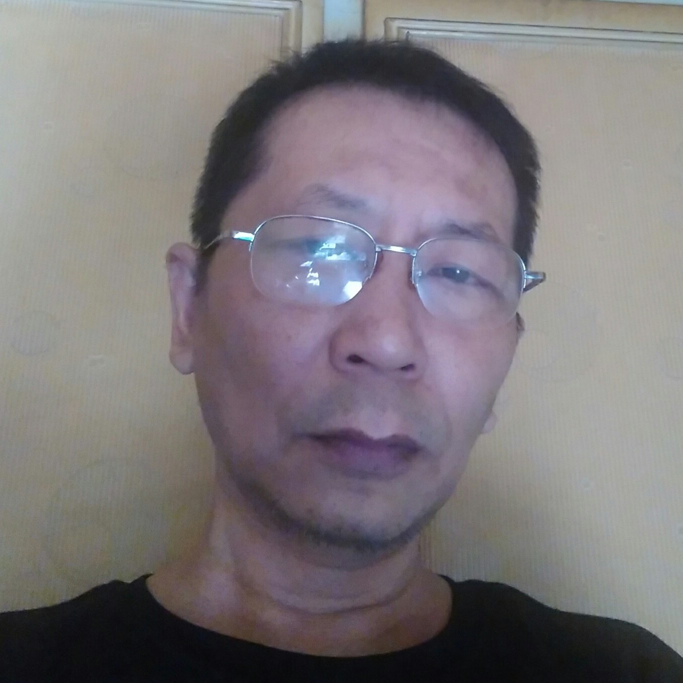 愉快说大船的照片