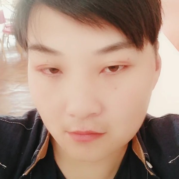 天寂改变落寞的照片