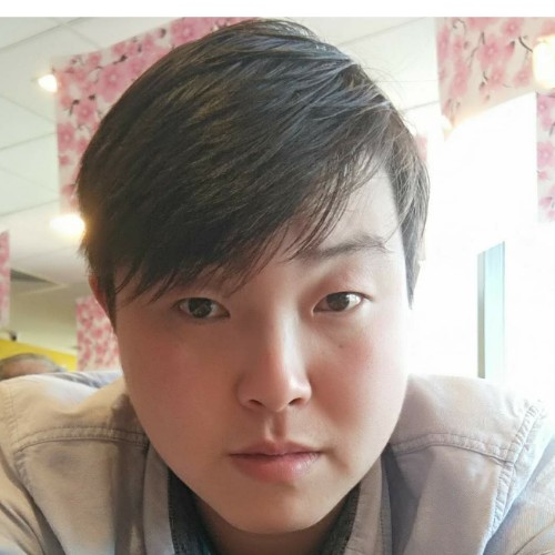 麦田守望者21的照片