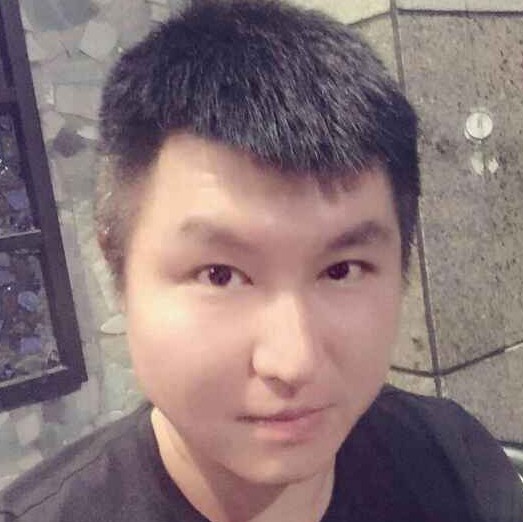 半点咖啡118的照片