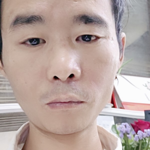 小虾米愿粗心的照片