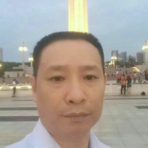 大（队长）的照片