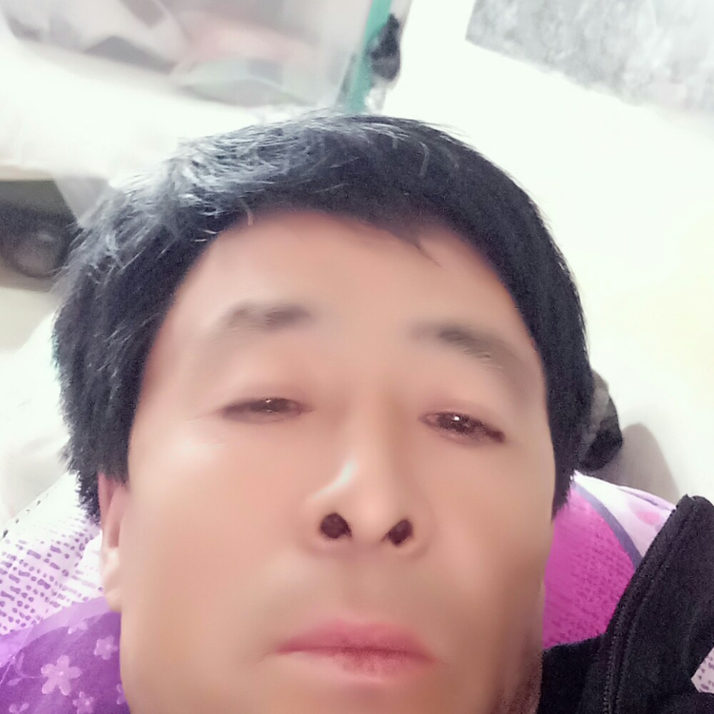 潇酒一生的照片