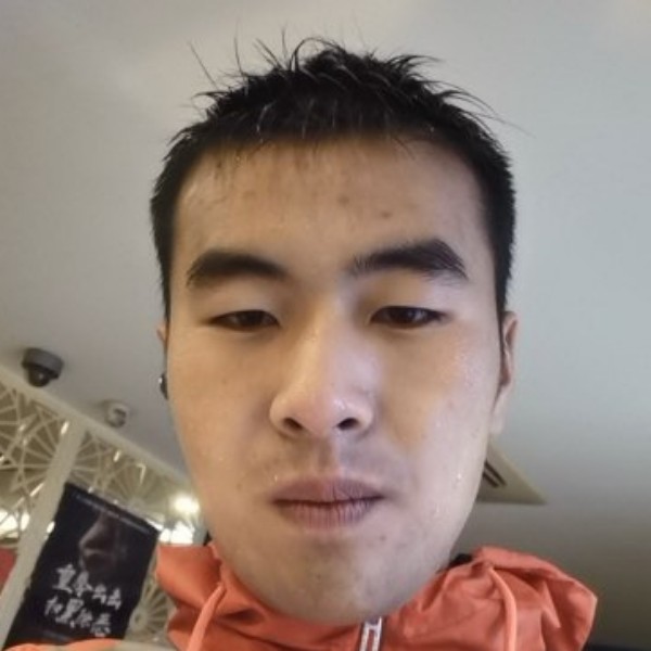 小鱼ゅ的照片