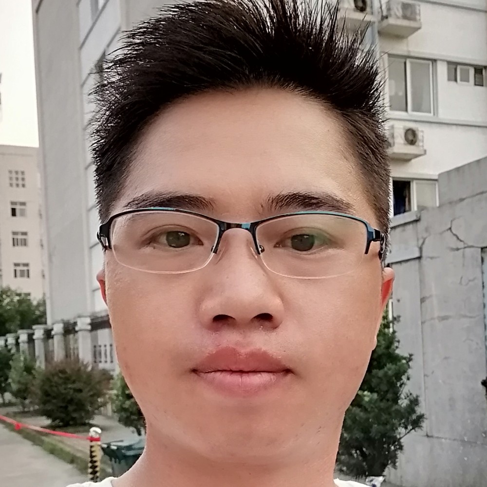 眼睛大打橘子的照片