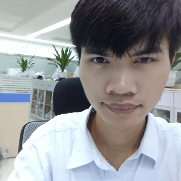 书本傲娇的照片