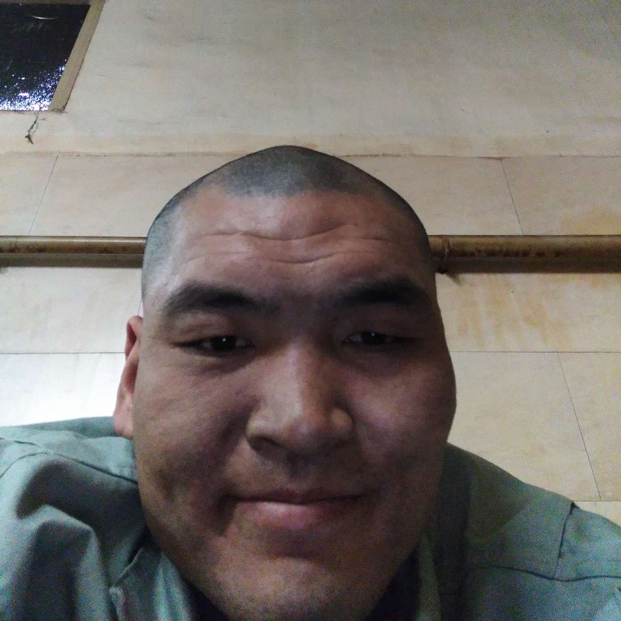 杨宪福的照片