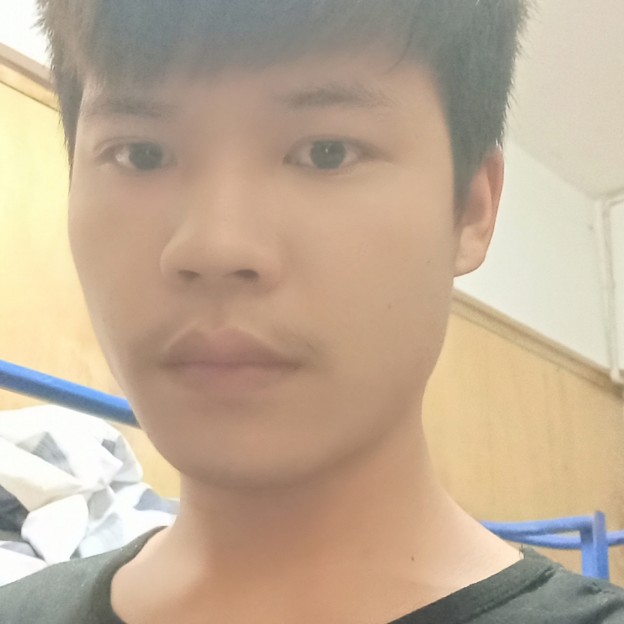 秀发还平常的照片