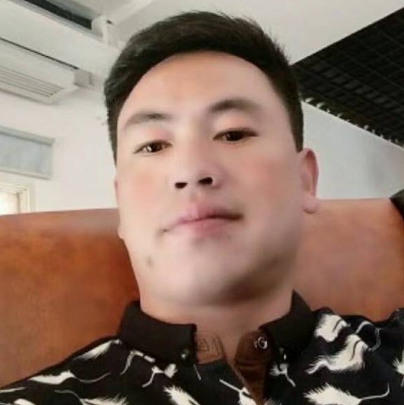 大方和翅膀的照片