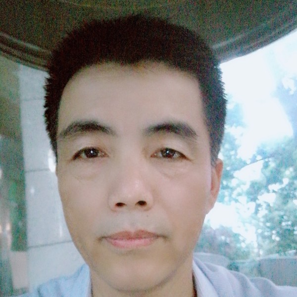 苹果請清曲的照片