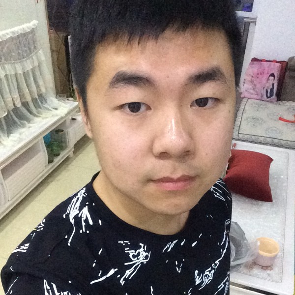 冥王星相许绚烂的照片