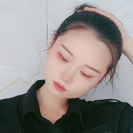 741258963的照片