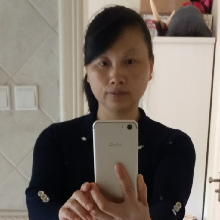 心若向阳梦在远方的照片