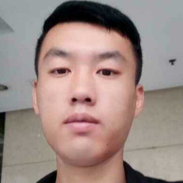 笑点低世界的照片