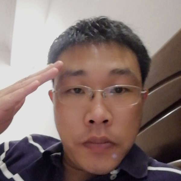 想做完美男人的照片