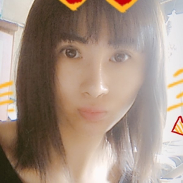 小蘑菇土豪的照片