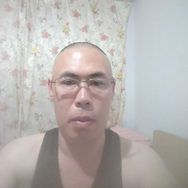 啥啊，起了半天名的照片