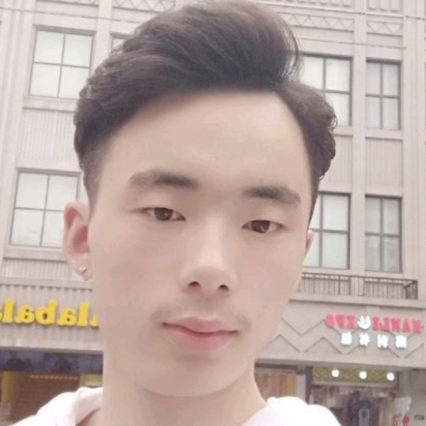 寒宇的照片