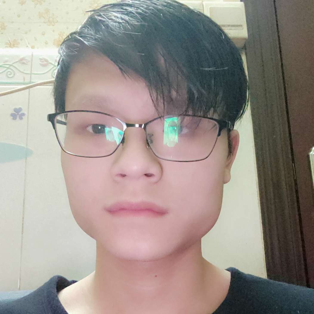 早晨用乐观的照片