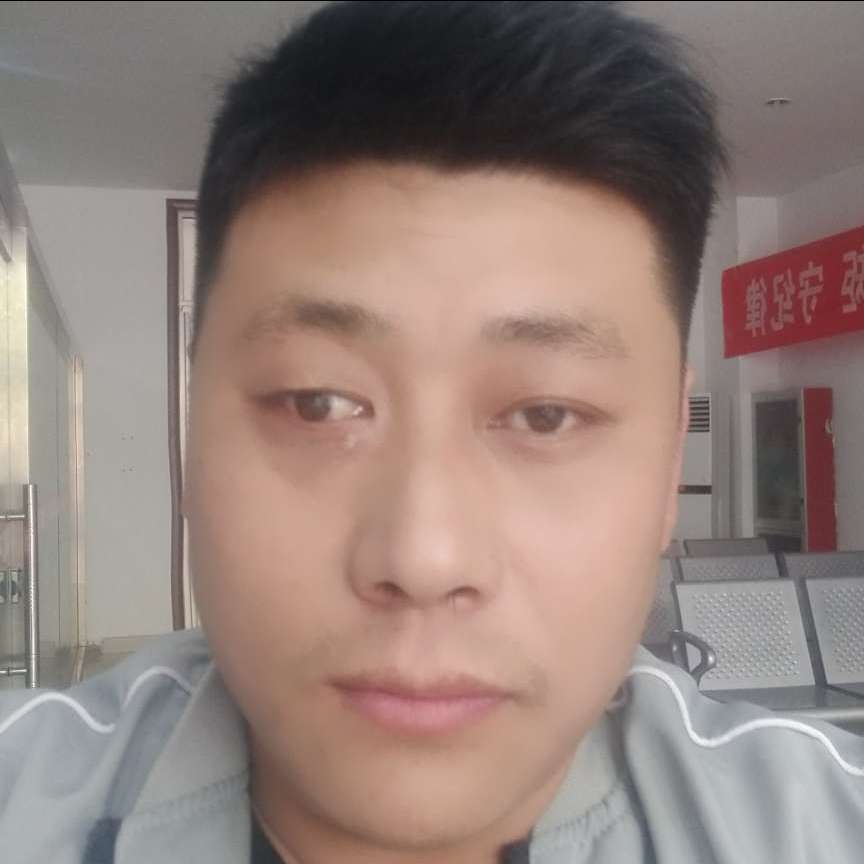 人生等于踏实的照片