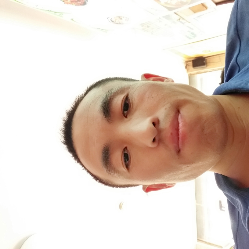 jebsg的照片