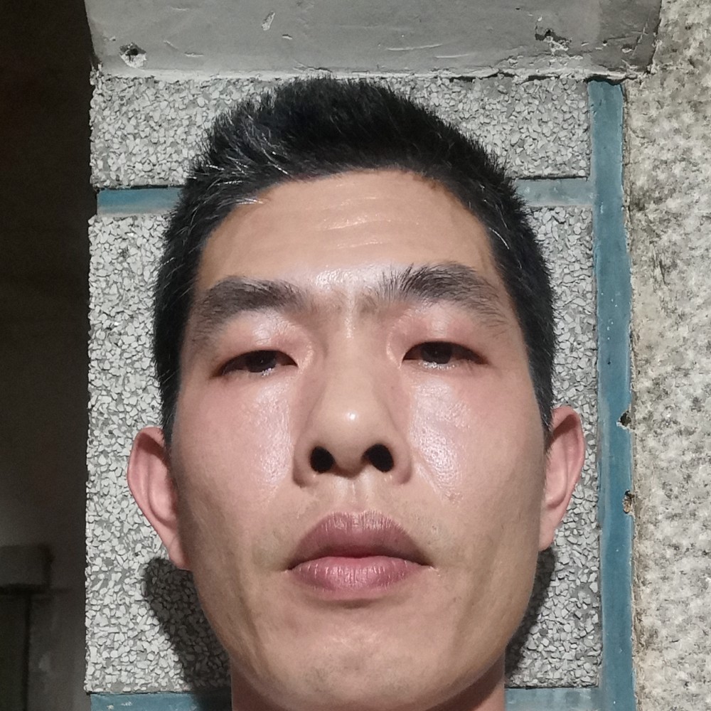 矜柔淡定的照片