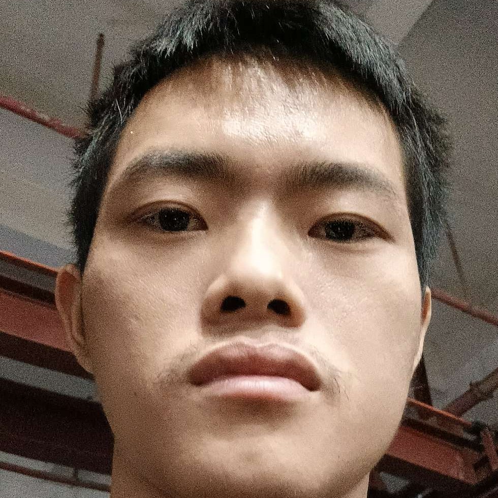 浮豌豆的照片