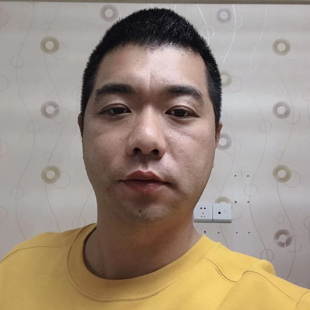 会员429428640的照片