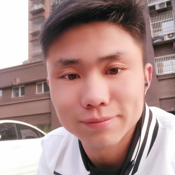 石头漫步鲤鱼的照片