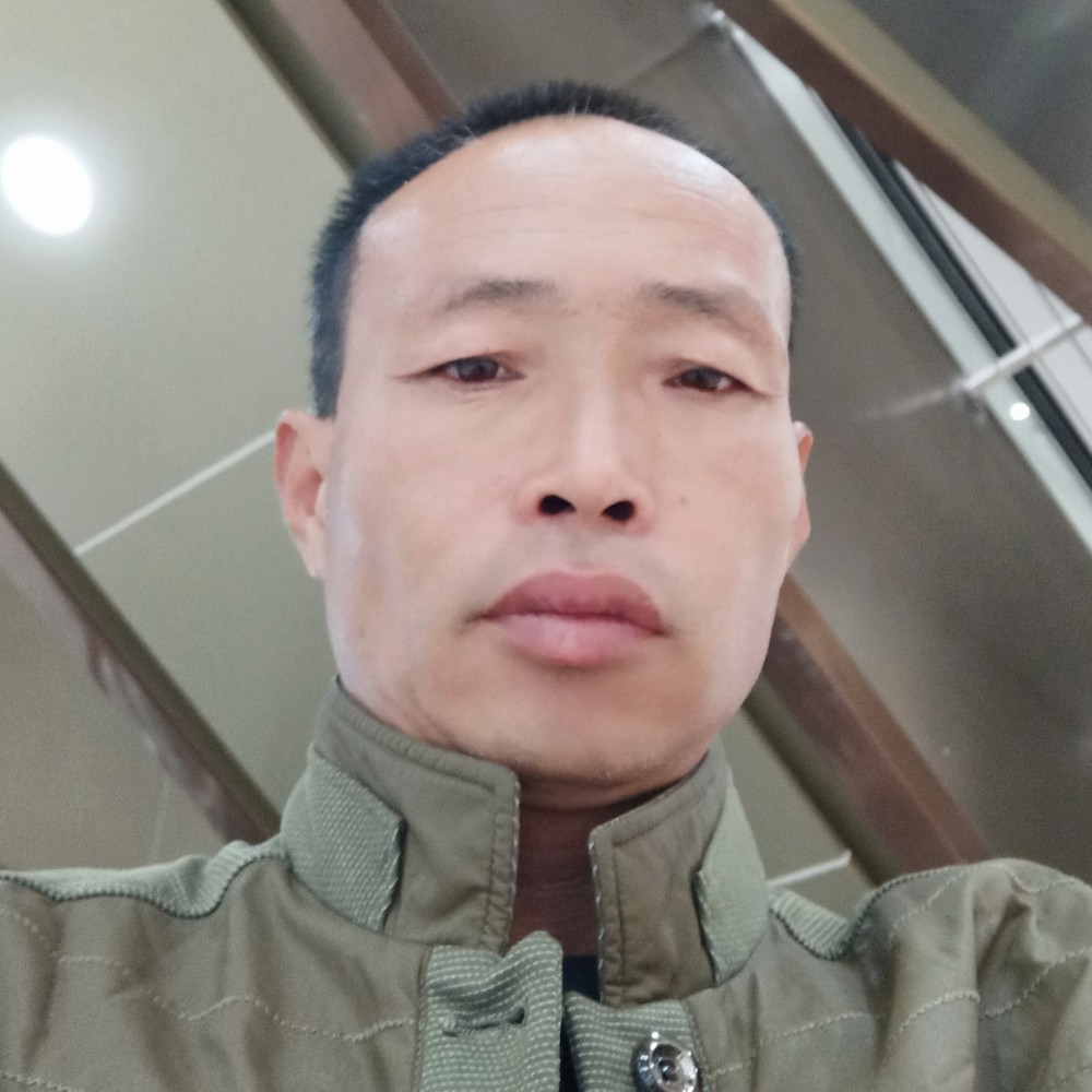 想人陪老鼠的照片