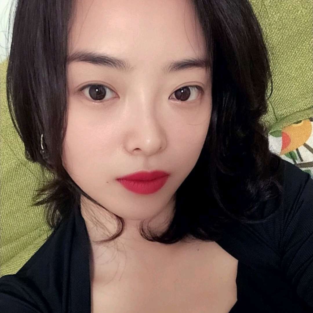 茉莉9988的照片