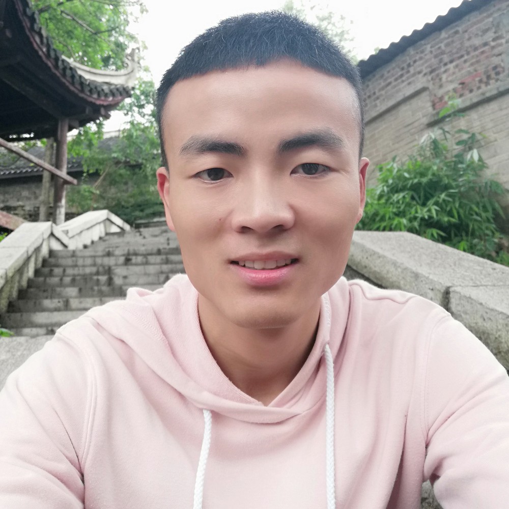 绝恋凝眸欢喜的照片