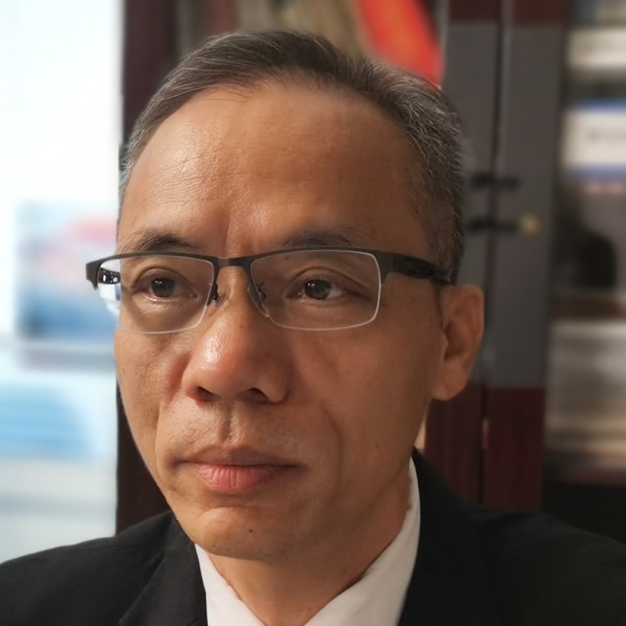 会员019179822的照片