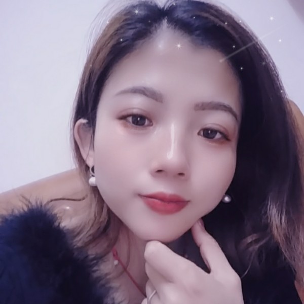 树叶拾忆大方的照片