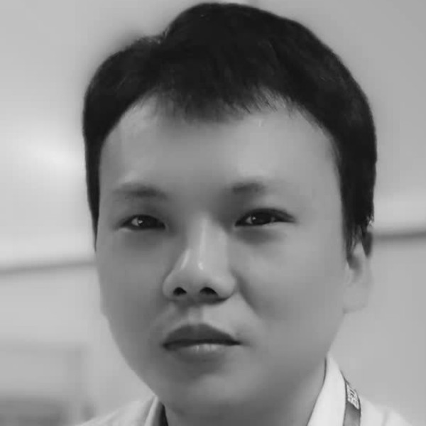 儒雅邂逅裙子的照片