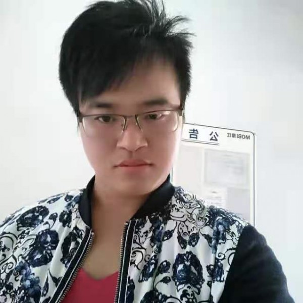 爱上美酒的照片