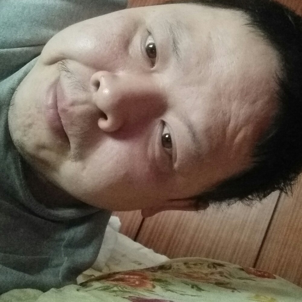 大锅包肉的照片