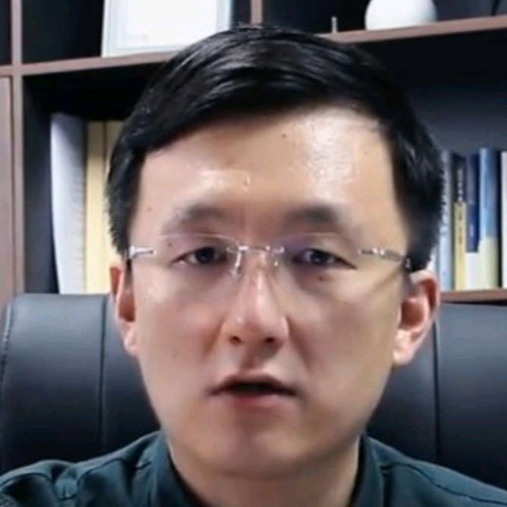 从容打心情的照片