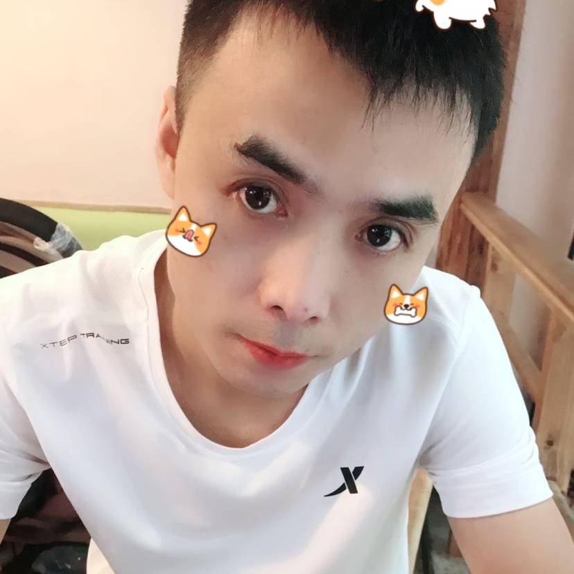 他家有很多东西的照片