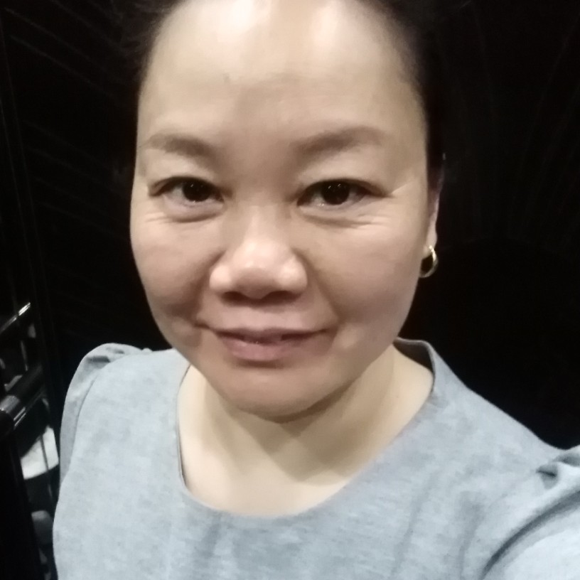 玉荷叶的照片