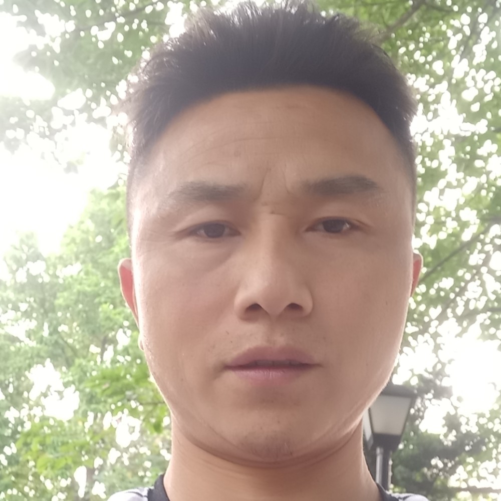红尘泪了兴奋的照片