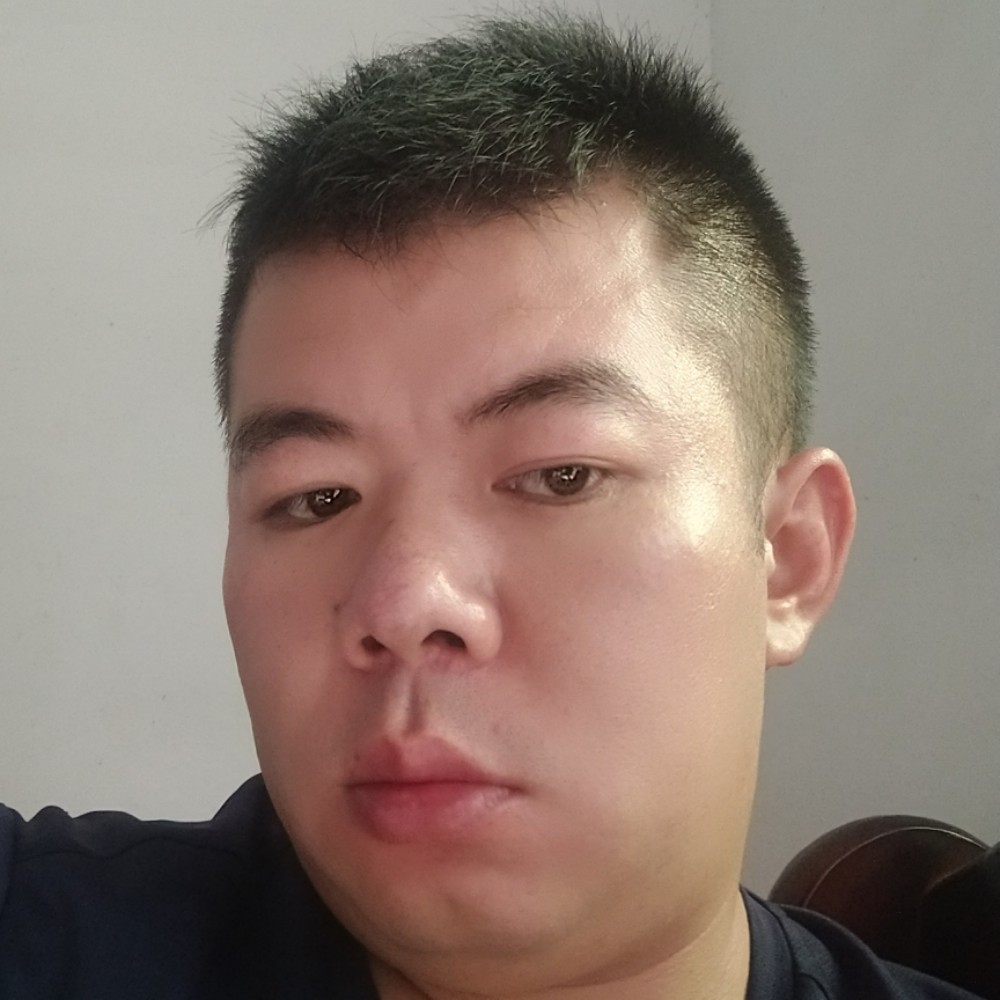 腾俊的照片