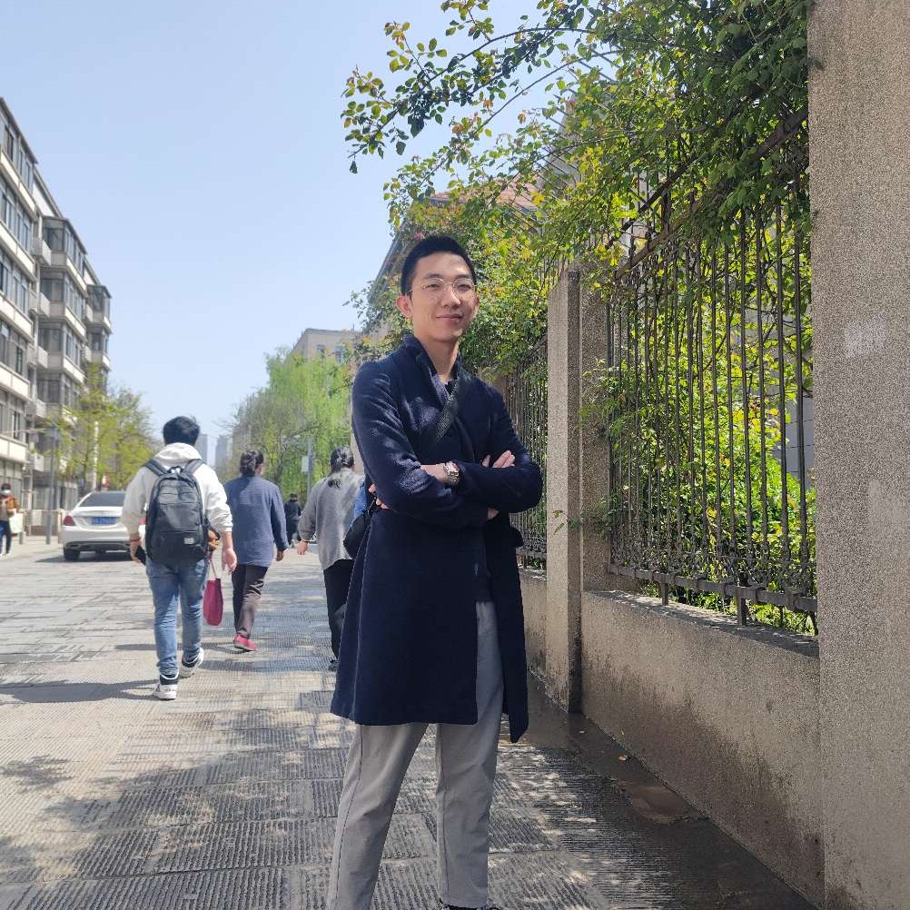 英俊的大大的照片